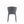 Conrad - Dining Chair (Set of 2)