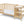 Palmer - 3-in-1 Convertible Crib / Changer Combo