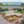 Cambridge L Shape Sofa Set