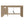 Desk - Tan - Wood