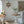 3 Light Wood Drum Chandelier, Hanging Light Fixture With Adjustable Chain For Kitchen, Bulb Not Included - Brown