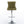 Swivel Adjustable Height Barstools Set of 2