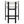 Counter Stool Set of 2