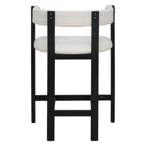 Counter Stool Set of 2