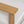 TREXM 7-Piece Patio Dining Table Set for 6