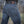 M-Tac Jeans Tactical Gen.I Cordura Regular Fit