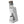 Geimori GU38 Coffee Grinder | Compact Single Dose Grinder