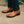 Cowboy Dress Boots | Mens Classic Round-Toe Boots (H7001-Tan)