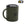 M-Tac Insulated Mug with Lid