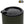 M-Tac Insulated Mug with Lid