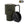 M-Tac Insulated Mug with Lid