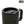 M-Tac Insulated Mug with Lid