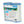 Intex 12' x 30
