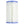 Intex 12' x 30