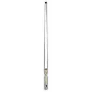 Digital Antenna 826-VW 4 VHF Antenna - White