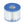 Intex PureSpa Plus Greywood Inflatable Hot Tub Jet Spa with 6 Filter Cartridges