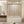 Double Sliding Shower Door With Explosion Proof Film