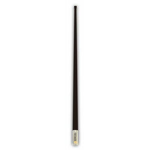 Digital Antenna 578-SB 4 AIS Antenna