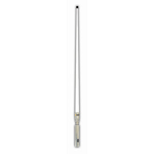 Digital Antenna 876-SW 4 AIS Antenna - White