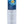Hayward Replacement Cartridge Element for Hayward SwimClear Filters (4 Pack)