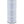Hayward Replacement Cartridge Element for Hayward SwimClear Filters (4 Pack)
