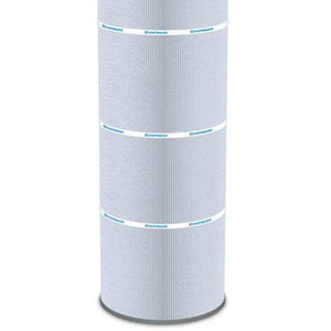 Hayward Replacement Cartridge Element for Hayward SwimClear Filters (4 Pack)