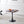 Modern Stylish Design Dining Table