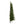 National Tree Company Montgomery 7 Foot Prelit Half Christmas Tree Clear Lights
