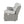 Bruni - Console Reclining Loveseat With Manual Recline