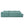 L-Shaped Modular Sofa With Double Layer Cushion