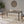 Farmhouse Charm Dining Table With Square Leg