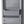 Gracious Living MaxIt Premium 2-Door Utility Cabinet w/ Adjustable Metal Shelves