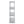 Gracious Living Knect-A-Shelf 4 Tier Light Duty Storage Shelving System (2 Pack)