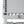 Gracious Living Knect-A-Shelf 4 Tier Light Duty Storage Shelving System (2 Pack)
