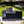 98-Inch 4-Burner Stainless Steel Gas Outdoor Kitchen Barbecue Island Grill