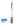 Shakespeare 5396-AIS Galaxy 4' Little Giant - 3dB Gain