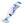 JLeisure 10'x30