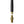 Shakespeare VHF 7in 5912 Rubber Duck Antenna