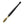 Shakespeare VHF 7in 5912 Rubber Duck Antenna
