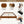 Platform Bed Frame