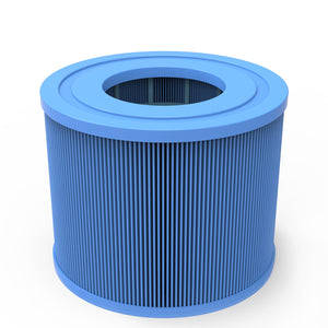 JLeisure Avenli 290802 Home Spa Water Filter Replacement Cartridge for Eco Pump - TRAPSKI