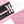 20-Inch Hardshell Carry-On Luggage