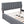 Upholstered Platform Bed With Trundle
