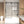 Frameless Sliding Bathtub Door With Frame