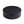 35.43 Inch Modern Round Coffee Table