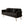 Luxurious Sofa Bed With Nail Head Trim And Matching Pillow