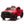 24V 160W Dodge RAM 2500 Kids Ride-On Truck
