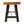 Catriona - Bench - Teak