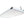 AgroBrite FLT48 8-Tube Hydroponic 2' Grow 432W Light Fixture with Bulbs, White