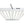 AgroBrite FLT48 8-Tube Hydroponic 2' Grow 432W Light Fixture with Bulbs, White